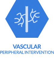 Peripheral vascular intervention